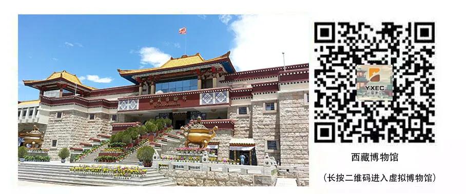 巖星建設丨線上博物館,感受不一樣的傳承插圖(10) 巖星建設丨線上博物館,感受不一樣的傳承插圖(10)