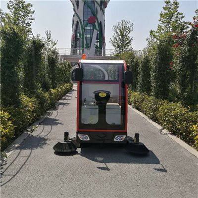 巖星建設|深圳展廳設計可以從哪些方面實現低碳環保?插圖 巖星建設|深圳展廳設計可以從哪些方面實現低碳環保?插圖