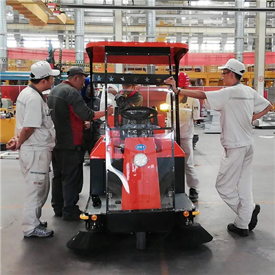 緬懷先烈 勿忘國恥!九一八歷史博物館,外形像一本翻開的臺歷,你了解過嗎插圖 緬懷先烈 勿忘國恥!九一八歷史博物館,外形像一本翻開的臺歷,你了解過嗎插圖