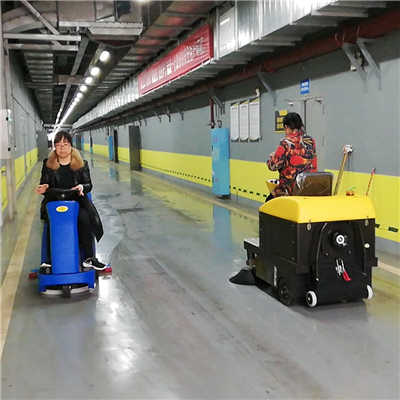 緬懷先烈 勿忘國恥!九一八歷史博物館,外形像一本翻開的臺歷,你了解過嗎插圖(1) 緬懷先烈 勿忘國恥!九一八歷史博物館,外形像一本翻開的臺歷,你了解過嗎插圖(1)