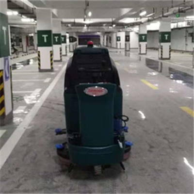 博物館展館設計方案:感受色彩對比的方法和變化的規律插圖(1) 博物館展館設計方案:感受色彩對比的方法和變化的規律插圖(1)