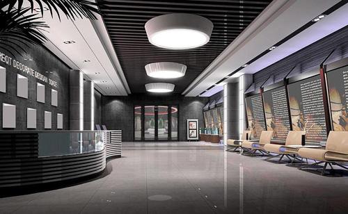 巖星建設|企業博物館與企業記憶和企業文化插圖 巖星建設|企業博物館與企業記憶和企業文化插圖