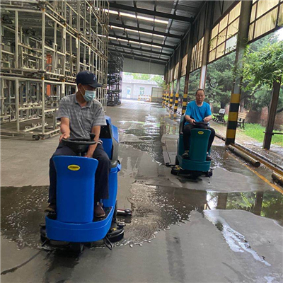 光是空間設計,這十個博物館就值得一看插圖 光是空間設計,這十個博物館就值得一看插圖