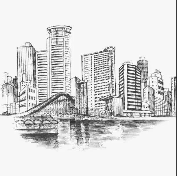 展館展示設(shè)計(jì)的思路,你get到了么?插圖 展館展示設(shè)計(jì)的思路,你get到了么?插圖