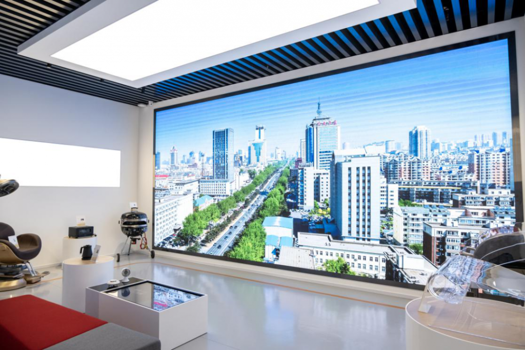 文化館設計方案|參觀者人流特點解析插圖 文化館設計方案|參觀者人流特點解析插圖