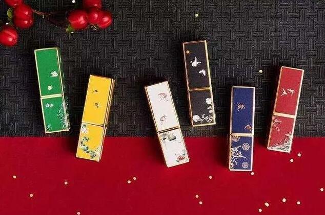 博物館文創產品設計，這些經典案例值得大家借鑒！