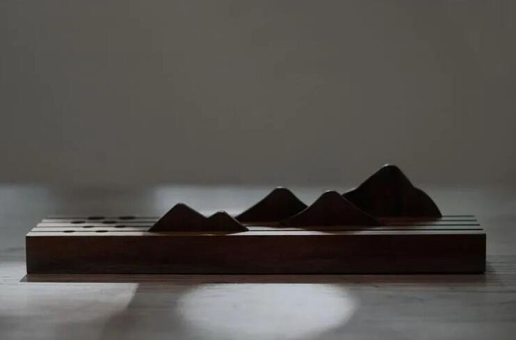 博物館文創產品設計，這些經典案例值得大家借鑒！