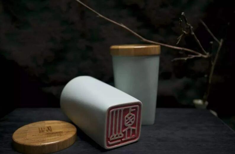 博物館文創產品設計，這些經典案例值得大家借鑒！