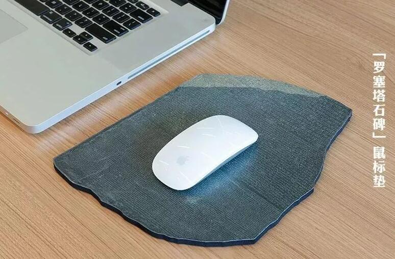 博物館文創產品設計，這些經典案例值得大家借鑒！