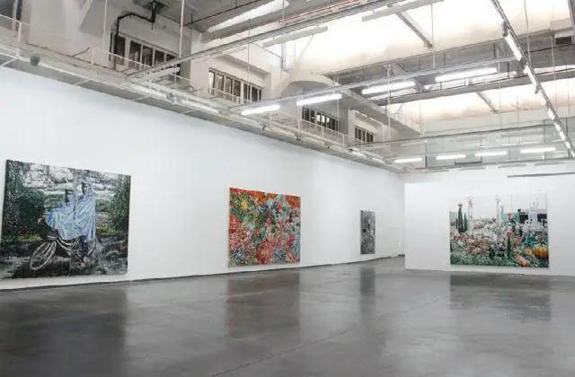 中國的博物館設計-建筑師擁有異想天開的想法還不夠插圖(2)