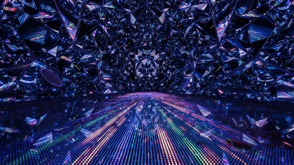 展廳設(shè)計中常用的數(shù)字多媒體技術(shù)設(shè)備數(shù)插圖 展廳設(shè)計中常用的數(shù)字多媒體技術(shù)設(shè)備數(shù)插圖