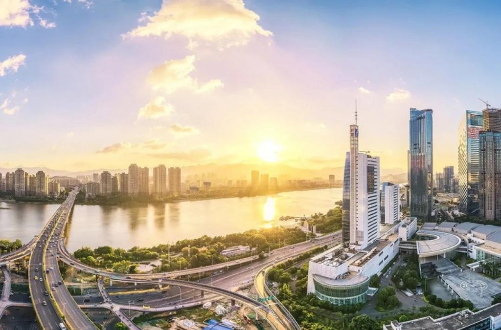 巖星特刊 | “十四五”第一行，情系文脈國魂插圖