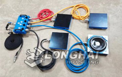 裸眼3D和全息投影之間的區別簡介插圖