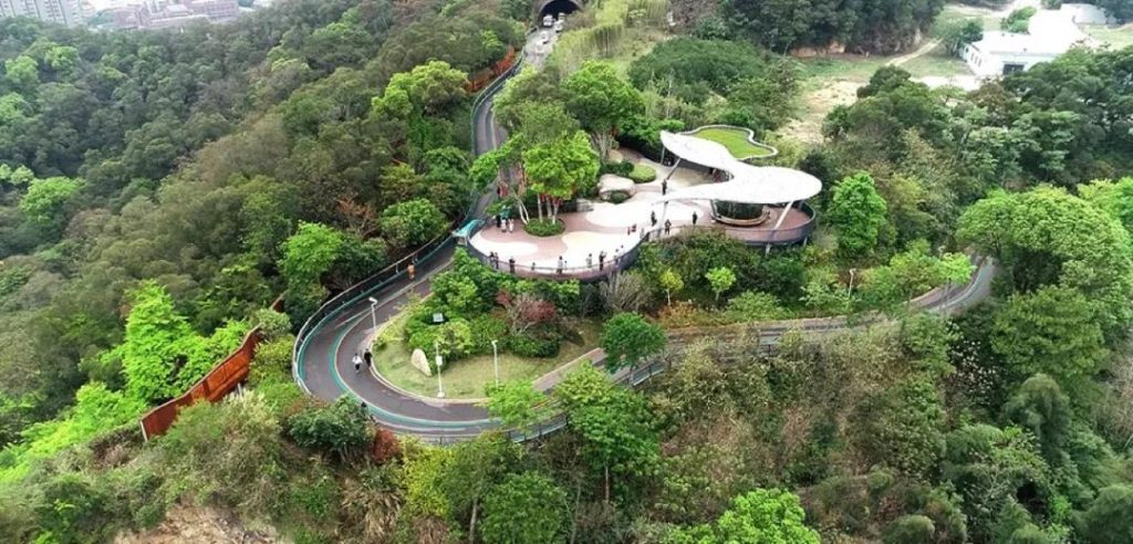 巖星特刊 | “十四五”第一行，情系文脈國魂插圖(1)