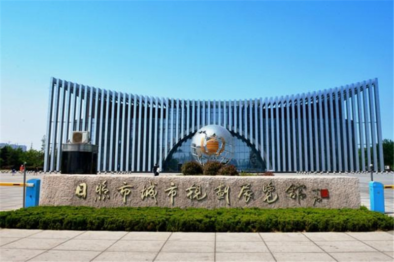 您應該在城市展廳設計中注意哪些問題? 您應該在城市展廳設計中注意哪些問題?