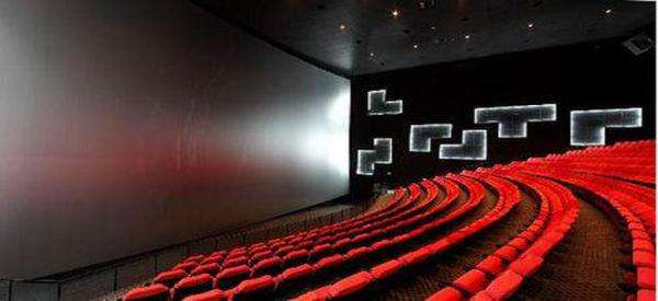 博物館數(shù)字展廳設(shè)計(jì)經(jīng)常使用多媒體設(shè)備介紹插圖(1) 博物館數(shù)字展廳設(shè)計(jì)經(jīng)常使用多媒體設(shè)備介紹插圖(1)