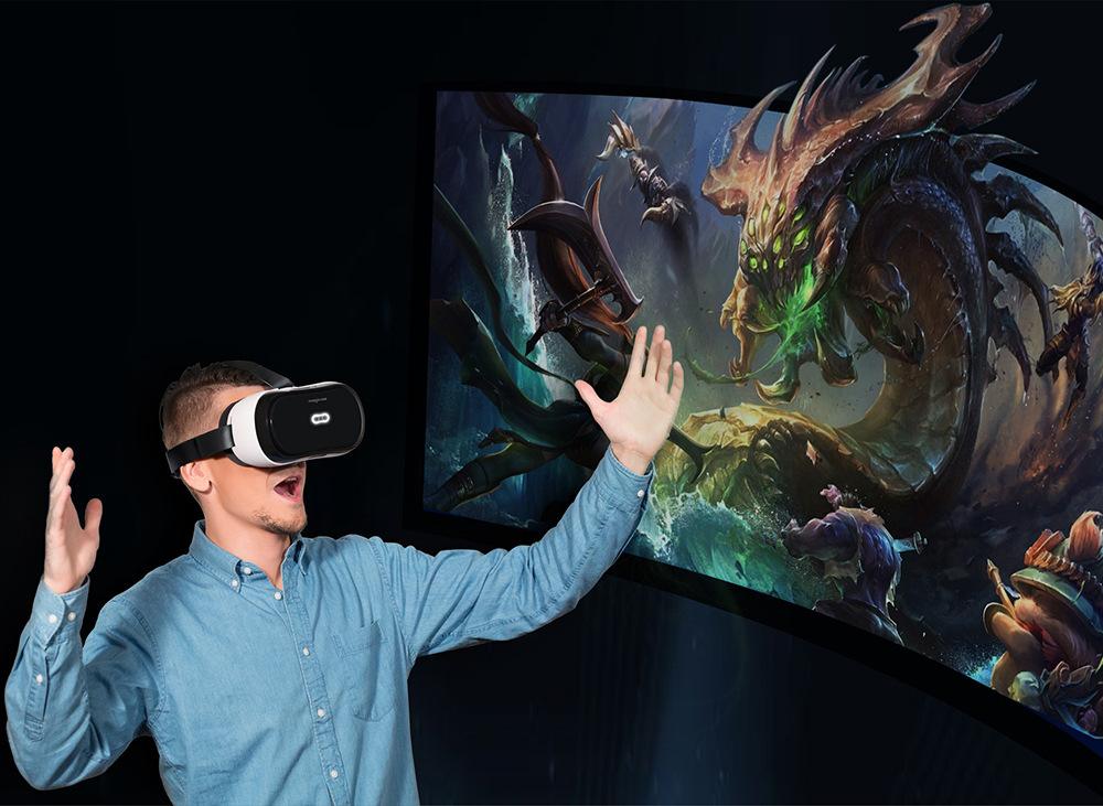 博物館數(shù)字展廳設(shè)計(jì)經(jīng)常使用多媒體設(shè)備介紹插圖(2) 博物館數(shù)字展廳設(shè)計(jì)經(jīng)常使用多媒體設(shè)備介紹插圖(2)