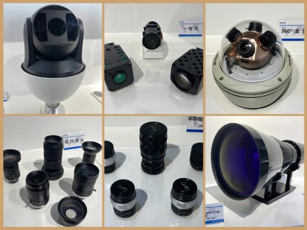 巖星特刊 | “十四五”第一行，情系文脈國魂插圖(5)