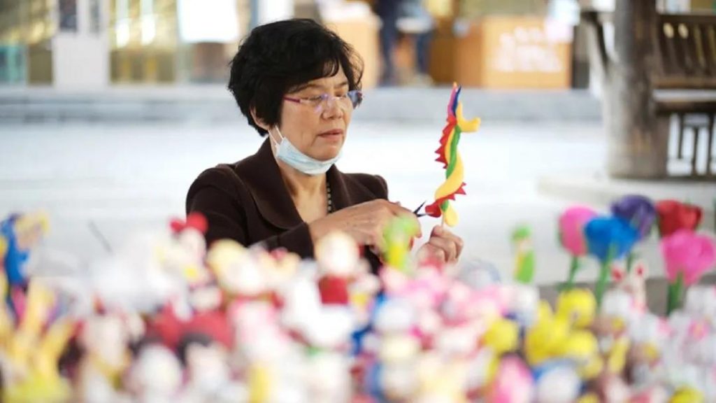 巖星特刊 | “十四五”第一行，情系文脈國魂插圖(8)