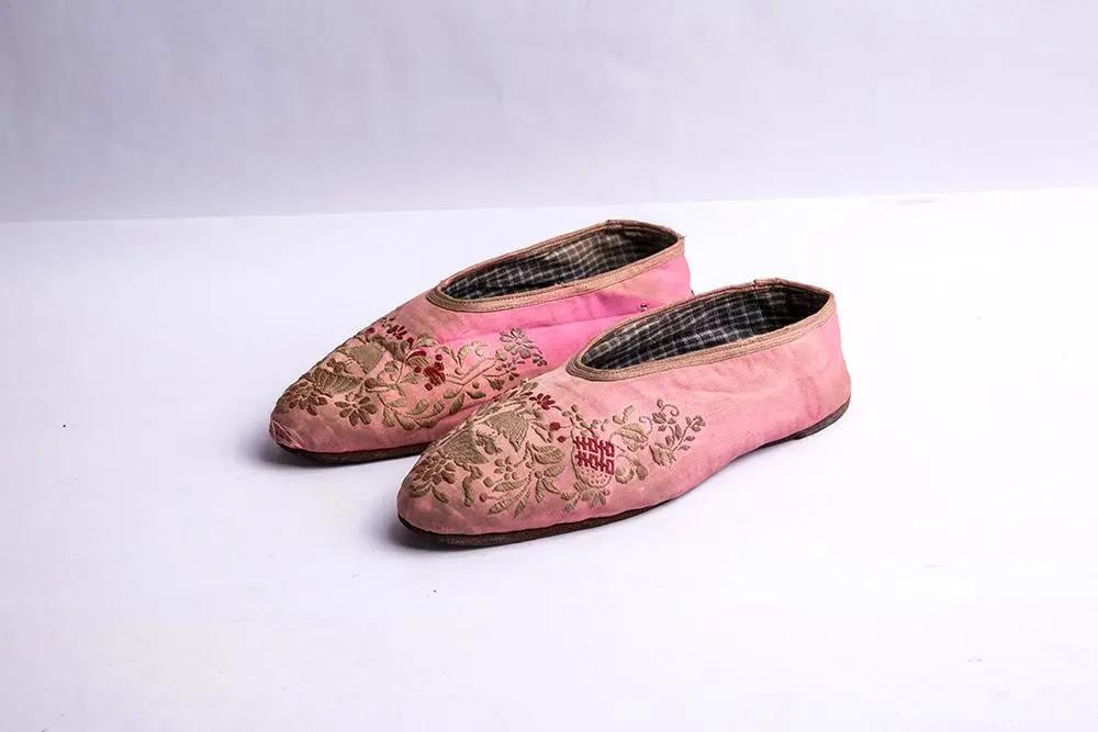 巖星特刊 | 當(dāng)老字號(hào)遇見博物館，為記憶注入活力插圖(11)