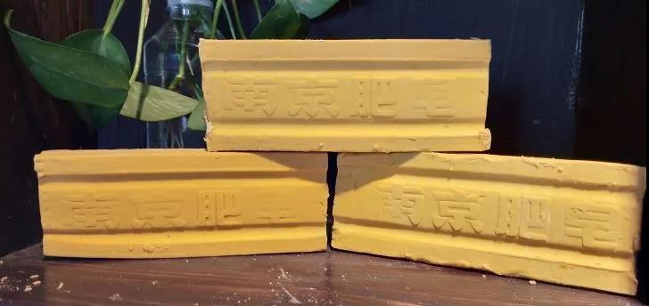 巖星特刊 | 當(dāng)老字號(hào)遇見博物館，為記憶注入活力插圖(4)