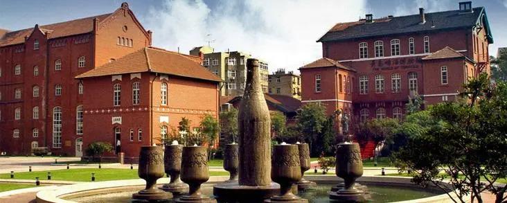 巖星特刊 | 當(dāng)老字號(hào)遇見博物館，為記憶注入活力插圖(5)