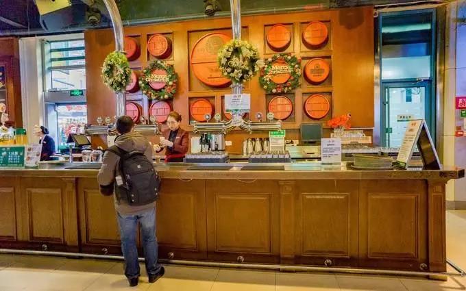 巖星特刊 | 當(dāng)老字號(hào)遇見博物館，為記憶注入活力插圖(6)