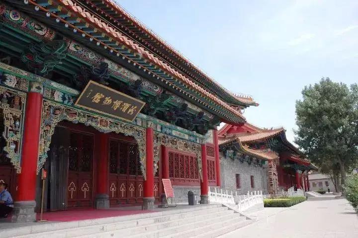 巖星特刊 | 當(dāng)老字號(hào)遇見博物館，為記憶注入活力插圖(7)