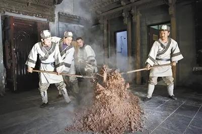 巖星特刊 | 當(dāng)老字號(hào)遇見博物館，為記憶注入活力插圖(8)