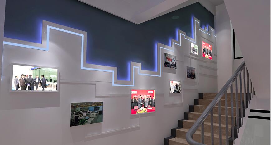 企業(yè)數(shù)字展廳的優(yōu)勢插圖(1) 企業(yè)數(shù)字展廳的優(yōu)勢插圖(1)