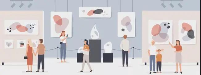 巖星之聲 | 探訪深圳第一家企業博物館，風雷激蕩，歷久彌新插圖(18)