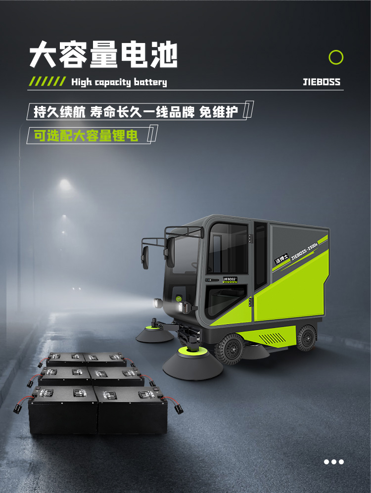 怎樣設(shè)計打造一個酷炫的3D數(shù)字展廳?插圖 怎樣設(shè)計打造一個酷炫的3D數(shù)字展廳?插圖