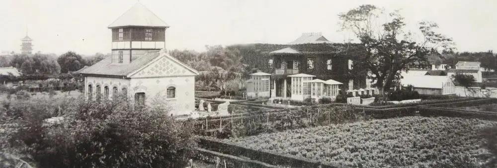 走進(jìn)博物館,感受這位民族企業(yè)家的精神世界插圖(13) 走進(jìn)博物館,感受這位民族企業(yè)家的精神世界插圖(13)