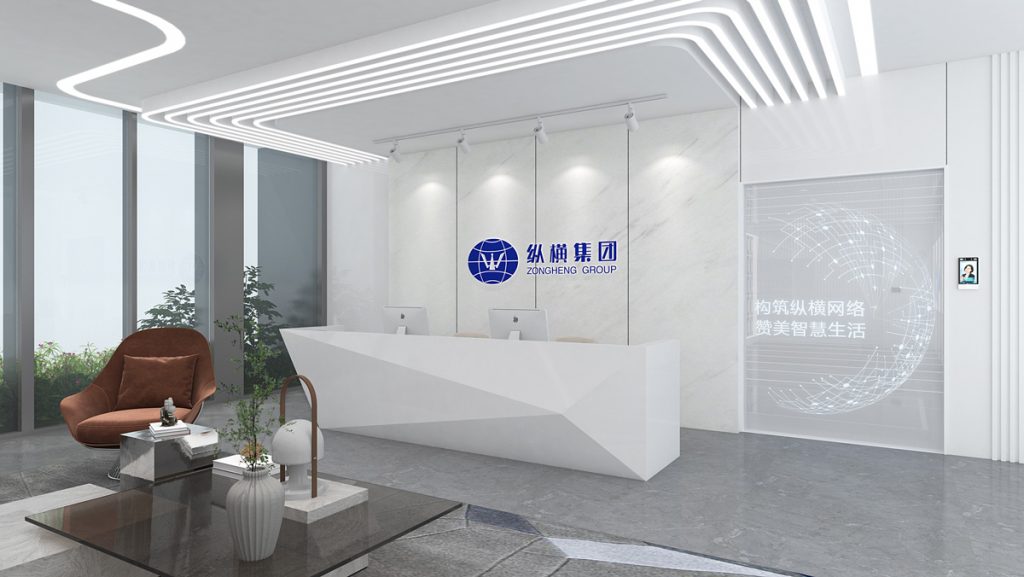 展廳設計主題思維的思考插圖 展廳設計主題思維的思考插圖