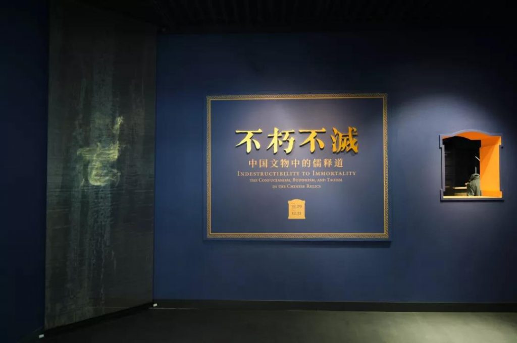 巖星叁年回顧 | 每顆星都愿為熱愛(ài)發(fā)光插圖 巖星叁年回顧 | 每顆星都愿為熱愛(ài)發(fā)光插圖