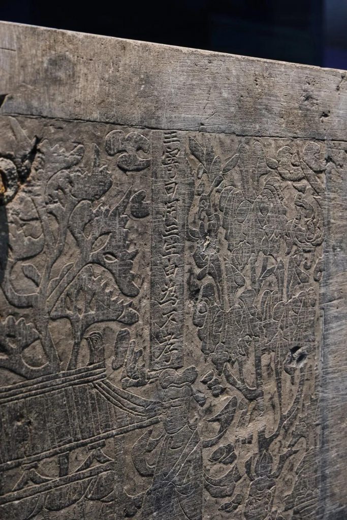 巖星叁年回顧 | 每顆星都愿為熱愛(ài)發(fā)光插圖(2) 巖星叁年回顧 | 每顆星都愿為熱愛(ài)發(fā)光插圖(2)