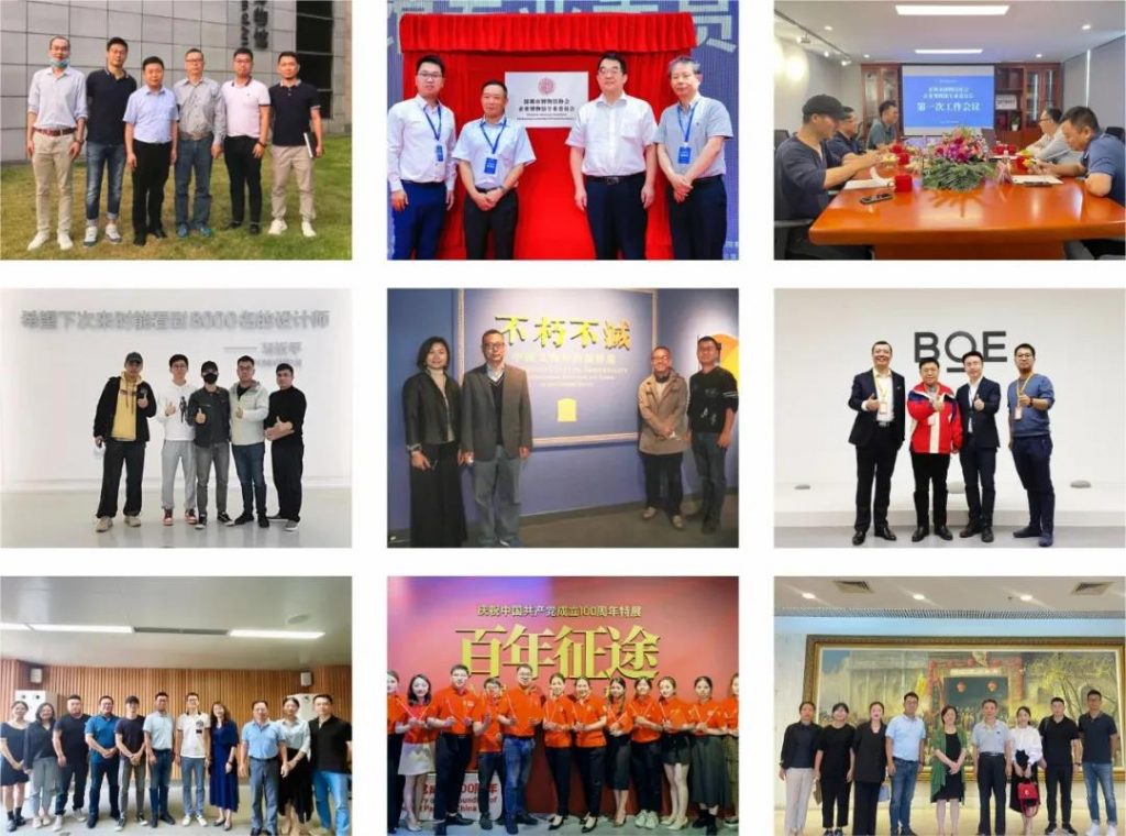 巖星叁年回顧 | 每顆星都愿為熱愛(ài)發(fā)光插圖(6) 巖星叁年回顧 | 每顆星都愿為熱愛(ài)發(fā)光插圖(6)