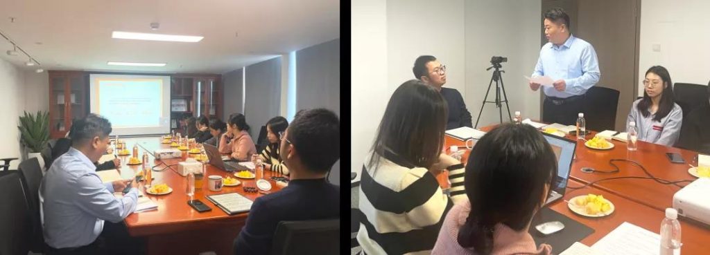 巖星叁年回顧 | 每顆星都愿為熱愛(ài)發(fā)光插圖(7) 巖星叁年回顧 | 每顆星都愿為熱愛(ài)發(fā)光插圖(7)