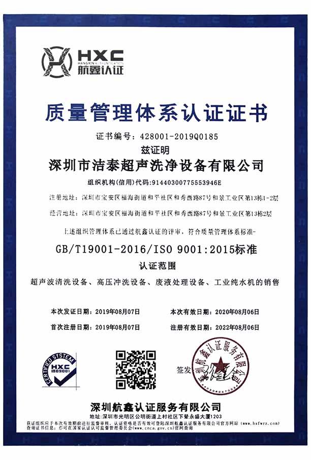 平面視覺設計在展廳空間中的重要性插圖 平面視覺設計在展廳空間中的重要性插圖