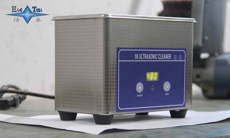 巖星特刊 | 中國(guó)航天日,致敬時(shí)間的探索者插圖(1) 巖星特刊 | 中國(guó)航天日,致敬時(shí)間的探索者插圖(1)