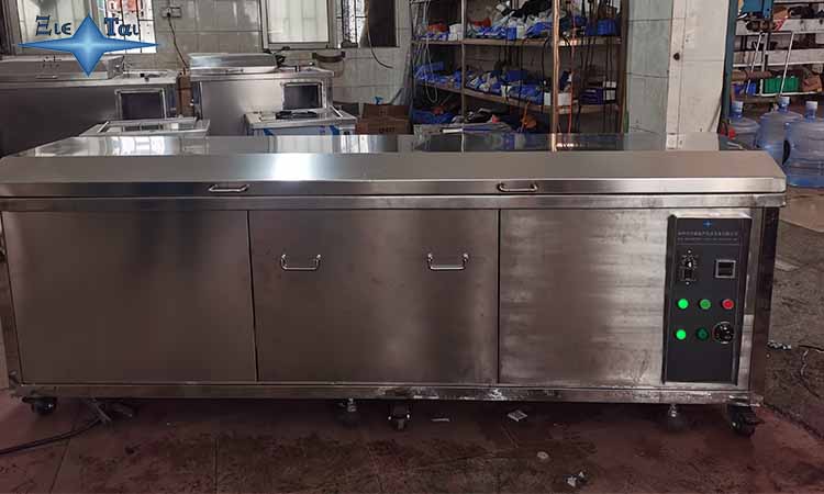 深圳的博物館事業有多大實力？都在這份最新報告里面插圖