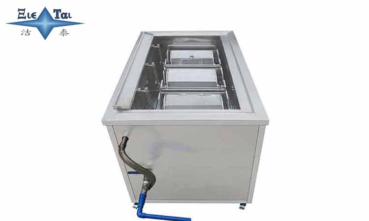 5.18國際博物館日第五屆企業博物館云論壇成功舉辦插圖