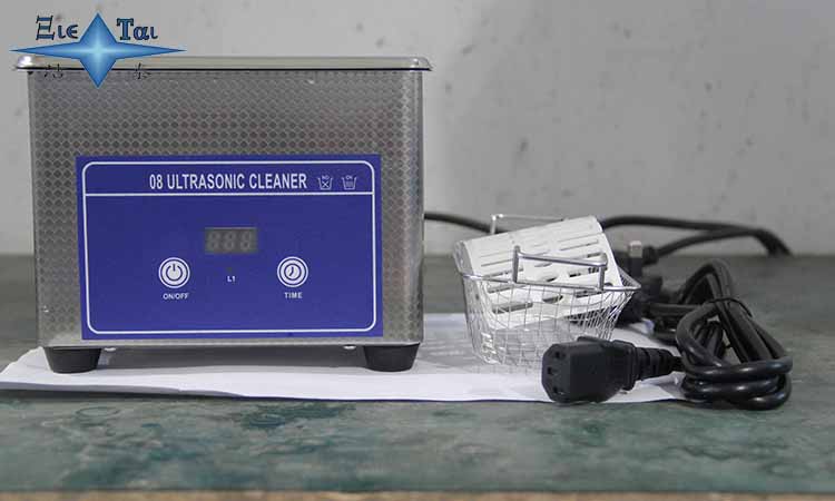 巖星特刊 | 中國品牌日，確信的力量插圖