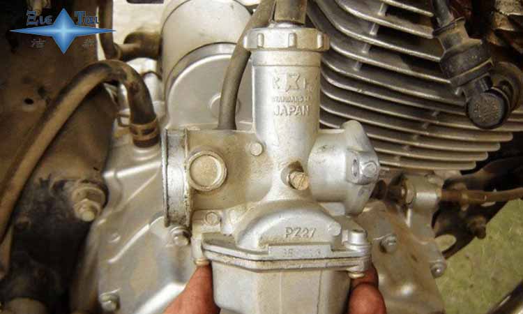 展會設計的完整步驟包括哪些方面？插圖