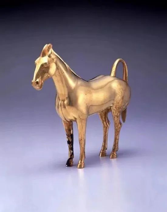 深圳市金石藝術博物館將赴日本舉辦國際文化交流大展插圖(6) 圖片