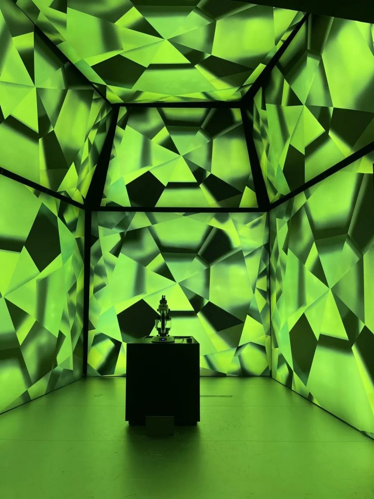 巖星四周年 | 生長不止，熱愛不息插圖(10)