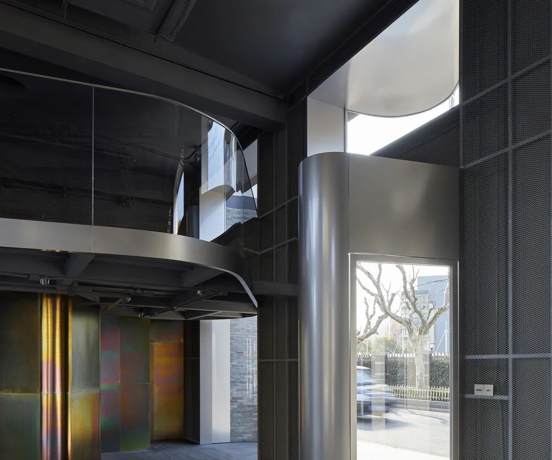 如何選擇數(shù)字展廳設(shè)計服務(wù)公司?插圖 圖片