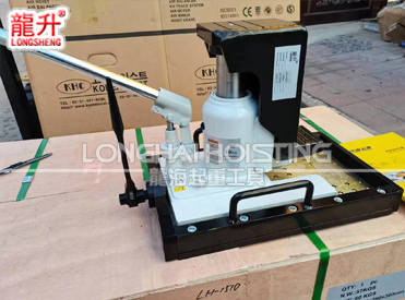 展館展示設計師的必備素質都有哪些?插圖 展館展示設計師的必備素質都有哪些?插圖