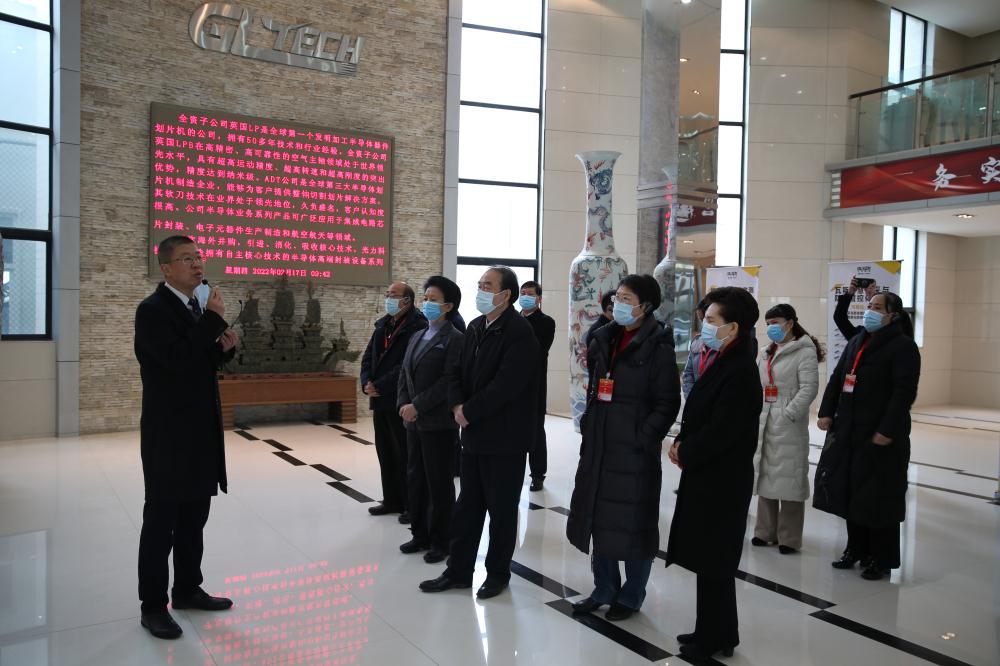 星之聲 | 新開序章，揚帆起航！插圖