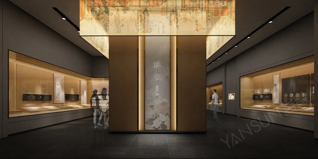 巖星年度回顧 | 愿乘長風破萬里浪插圖(8) 巖星年度回顧 | 愿乘長風破萬里浪插圖(8)